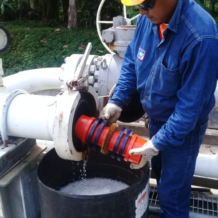 limpiezatuberiasecuador